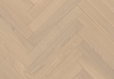 Dolcetto Prime 70mm Herringbone Block